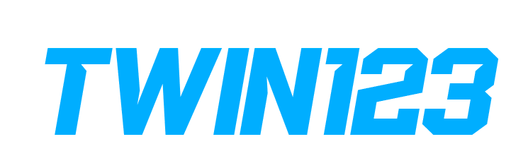 Twin123